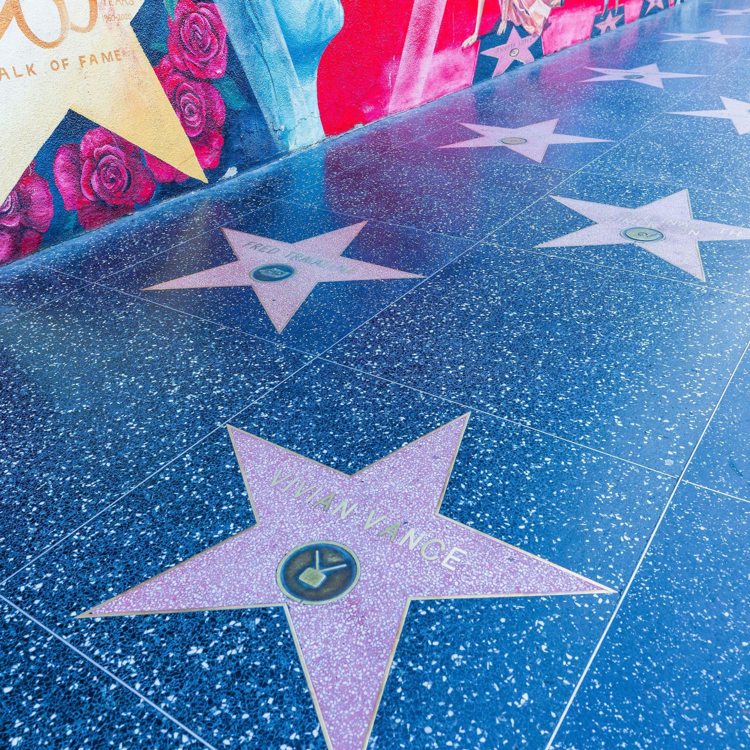 Why do we engage in celebrity worship?