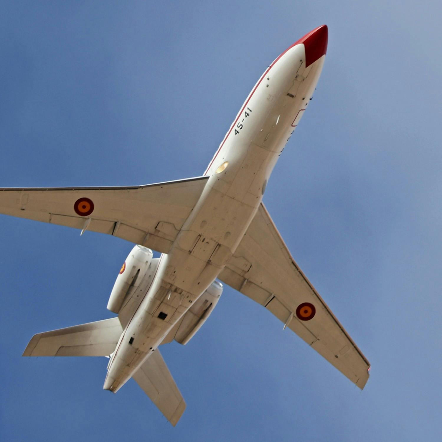 Hacks for getting cheaper flights episode artwork
