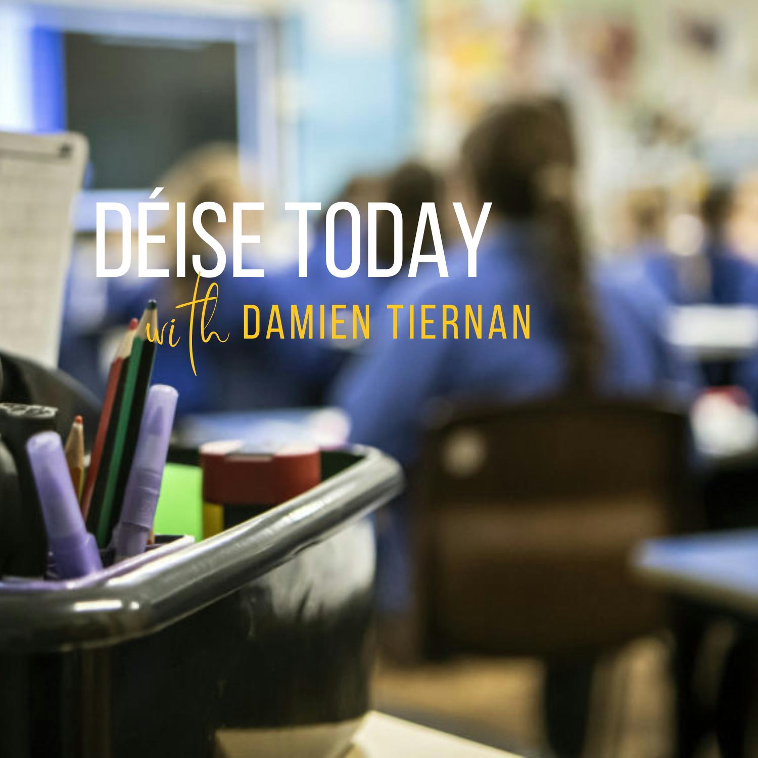 Would you let your child have a 'duvet day'?! Would you let your child have a 'duvet day'?!