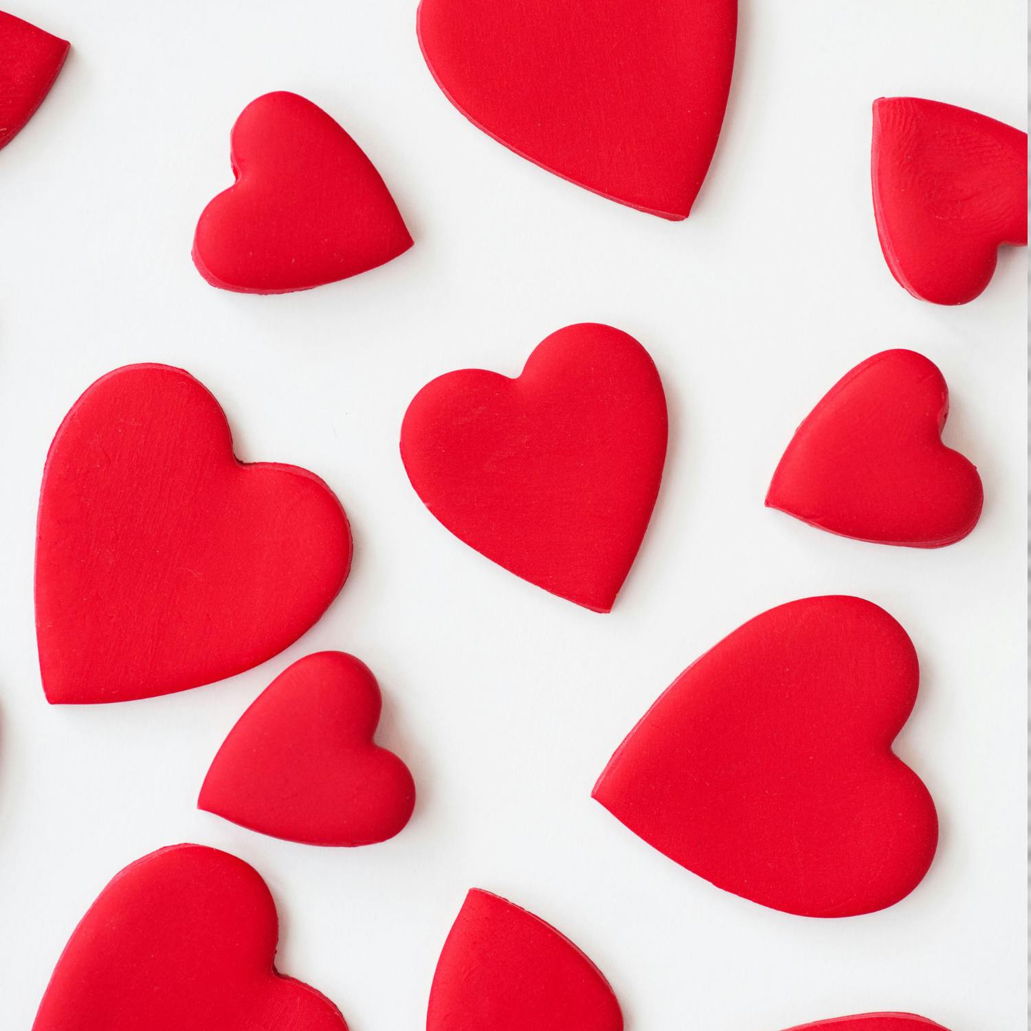 What is fuelling a great relationship recession? What is fuelling a great relationship recession?