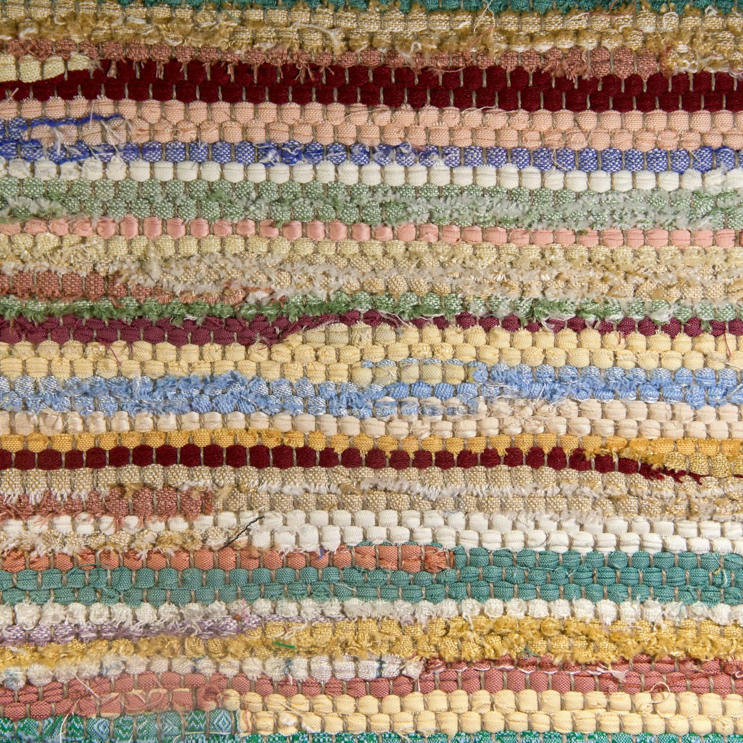 The Home Squad: Rugs