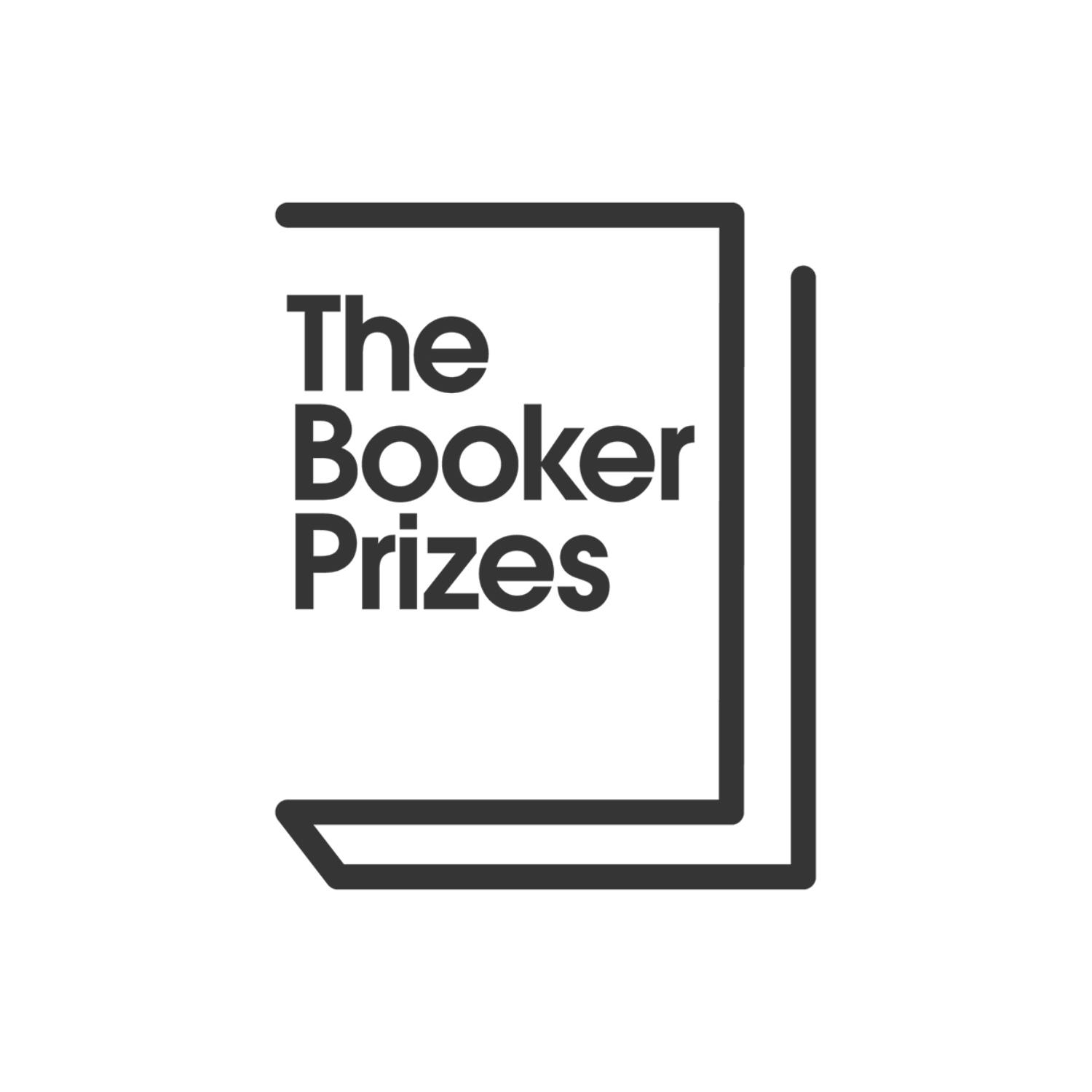 Booker Prize announce Children’s Fiction category Booker Prize announce Children’s Fiction category