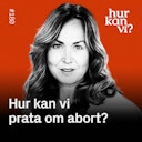 Hur Kan Vi?