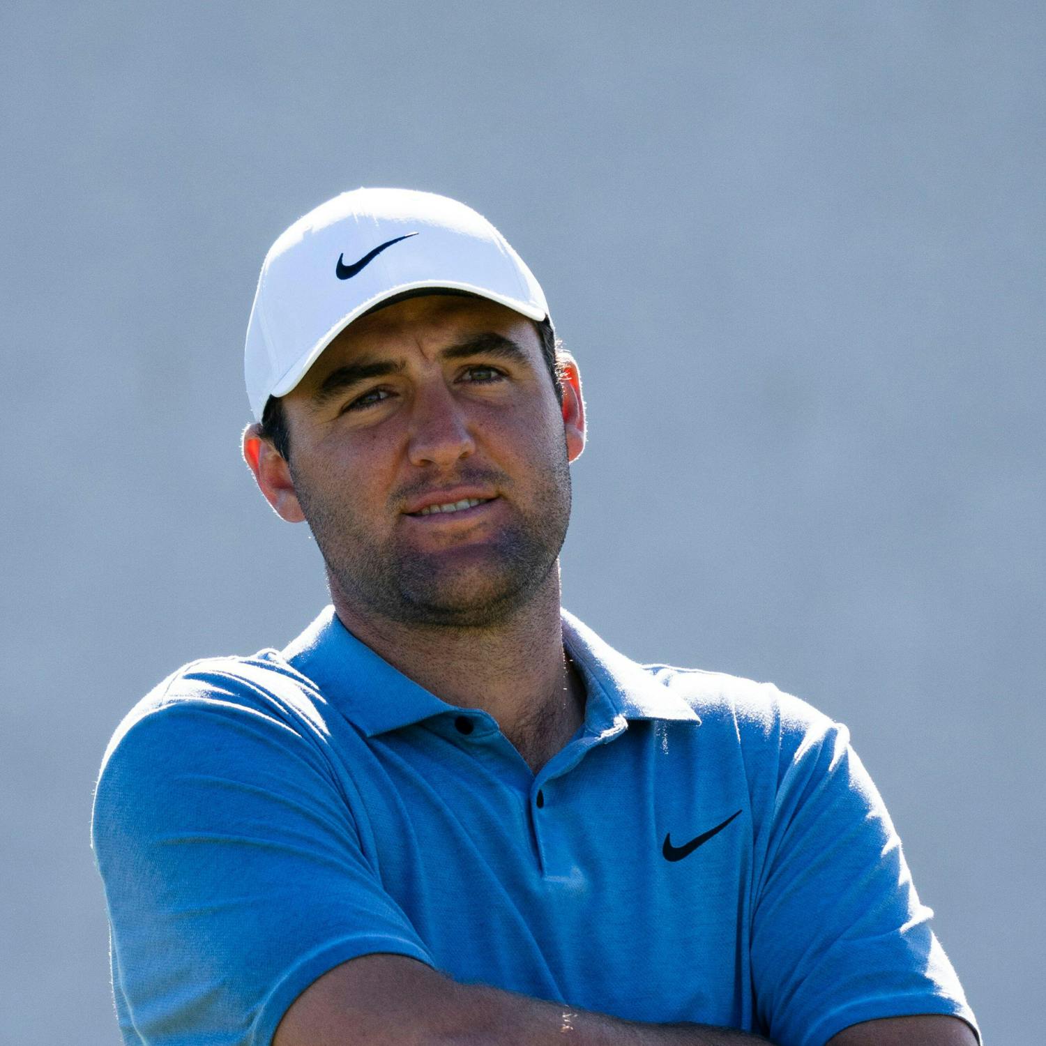 A look back on the weekend of sport