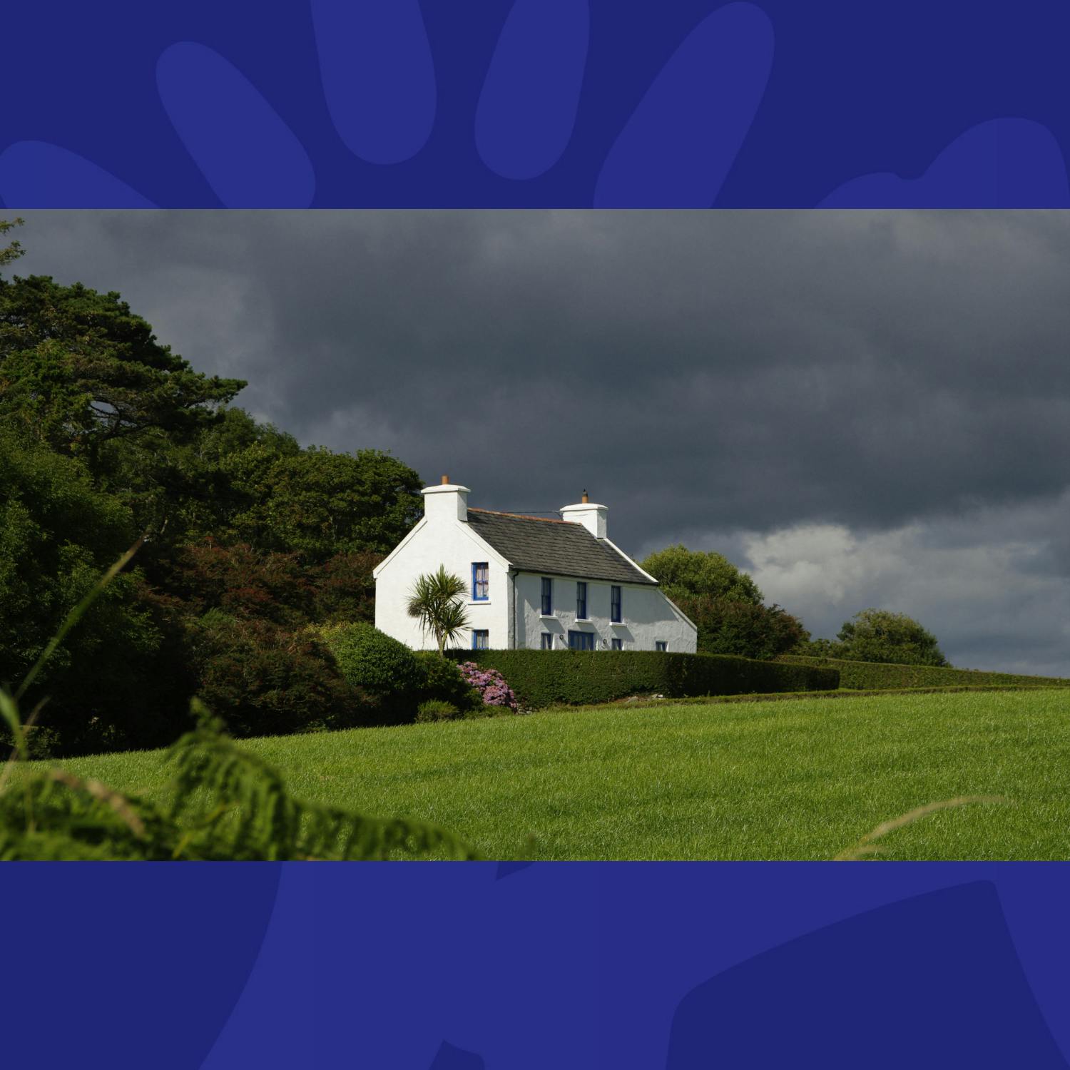 Govt Signs Off On Proposed Overhaul Of One-Off Rural Housing Rules