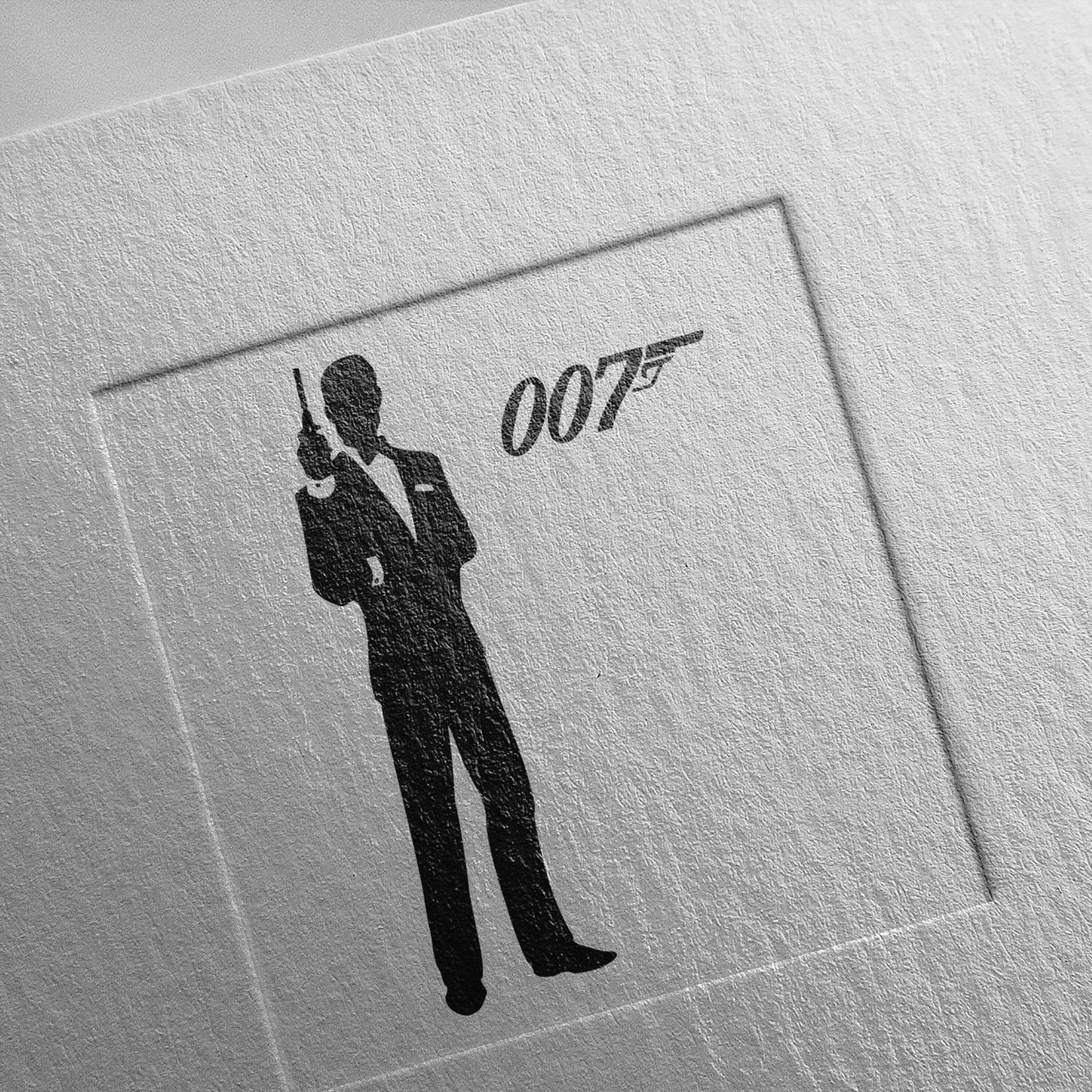 Who will be the next Bond.. James Bond?