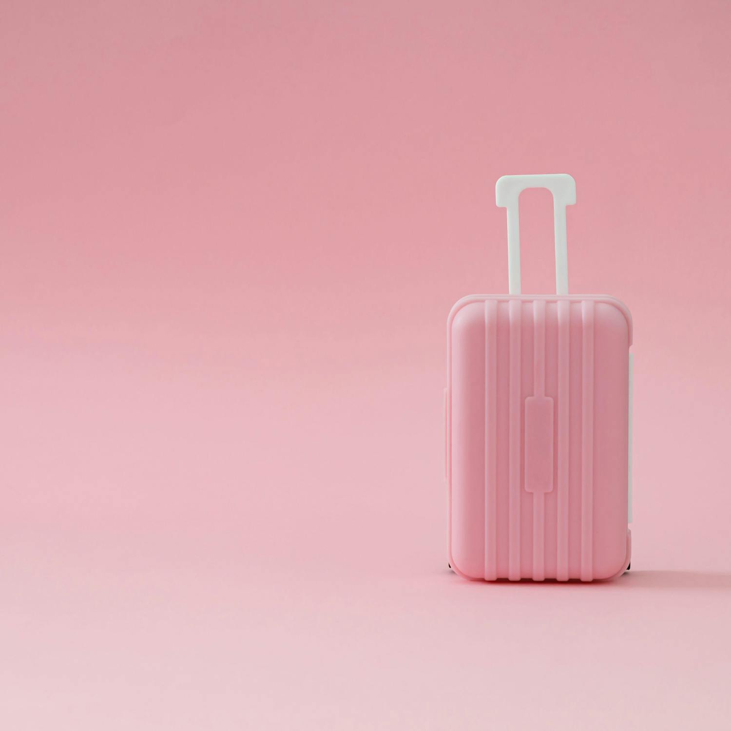 Has social media turned holidays into work?