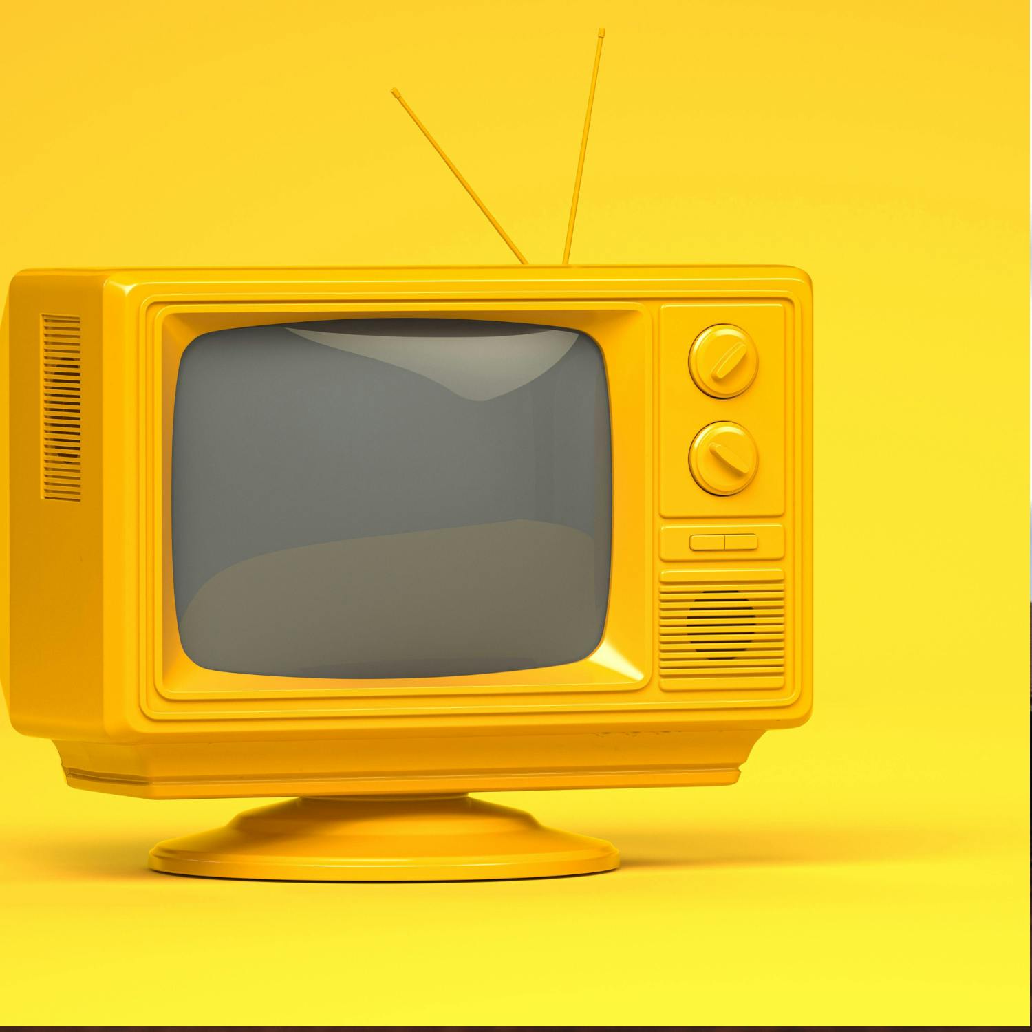 Boxed with John Fardy features 'Down Cemetery Road'