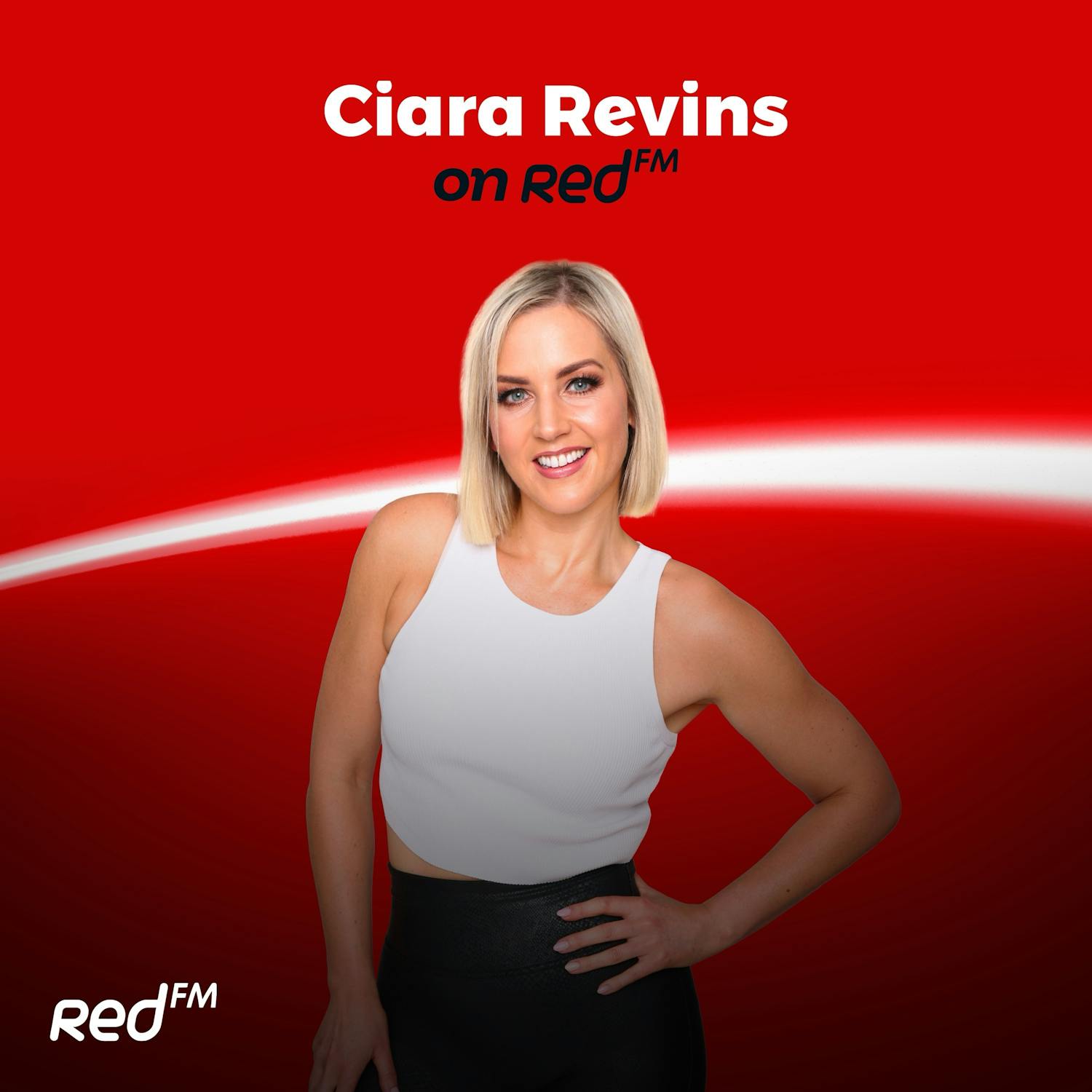 Ciara's Sound Out
