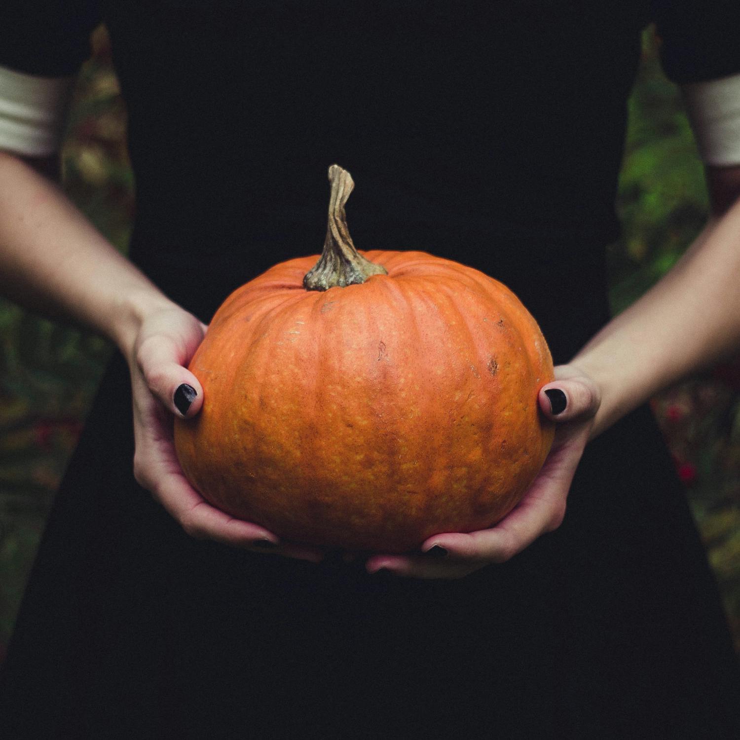 How successful has Halloween been for Irish business? How successful has Halloween been for Irish business?