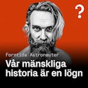 Hur Kan Vi?