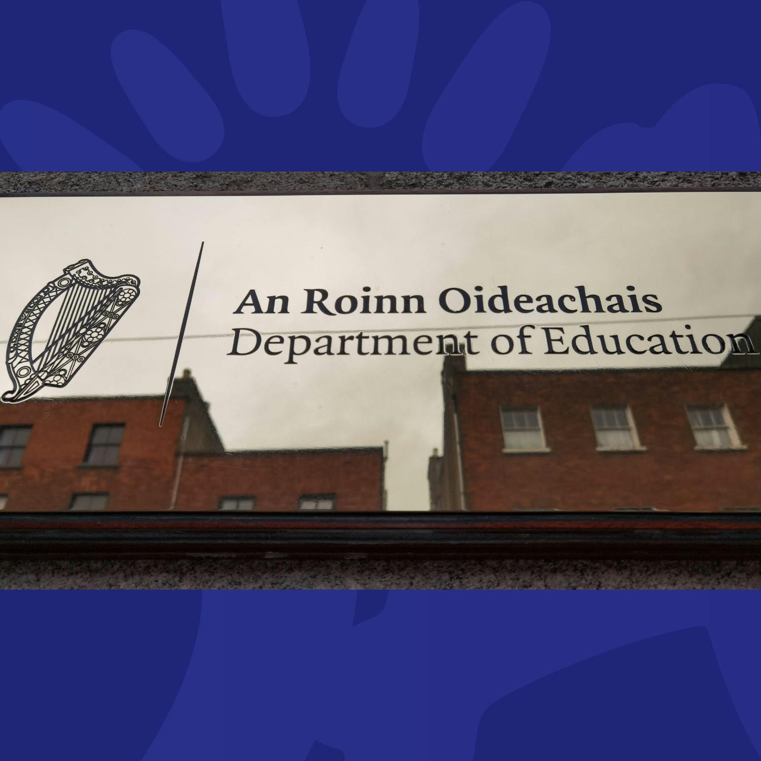 Schools Told Not To Accept Psychologists’ Reports For Irish Exemptions