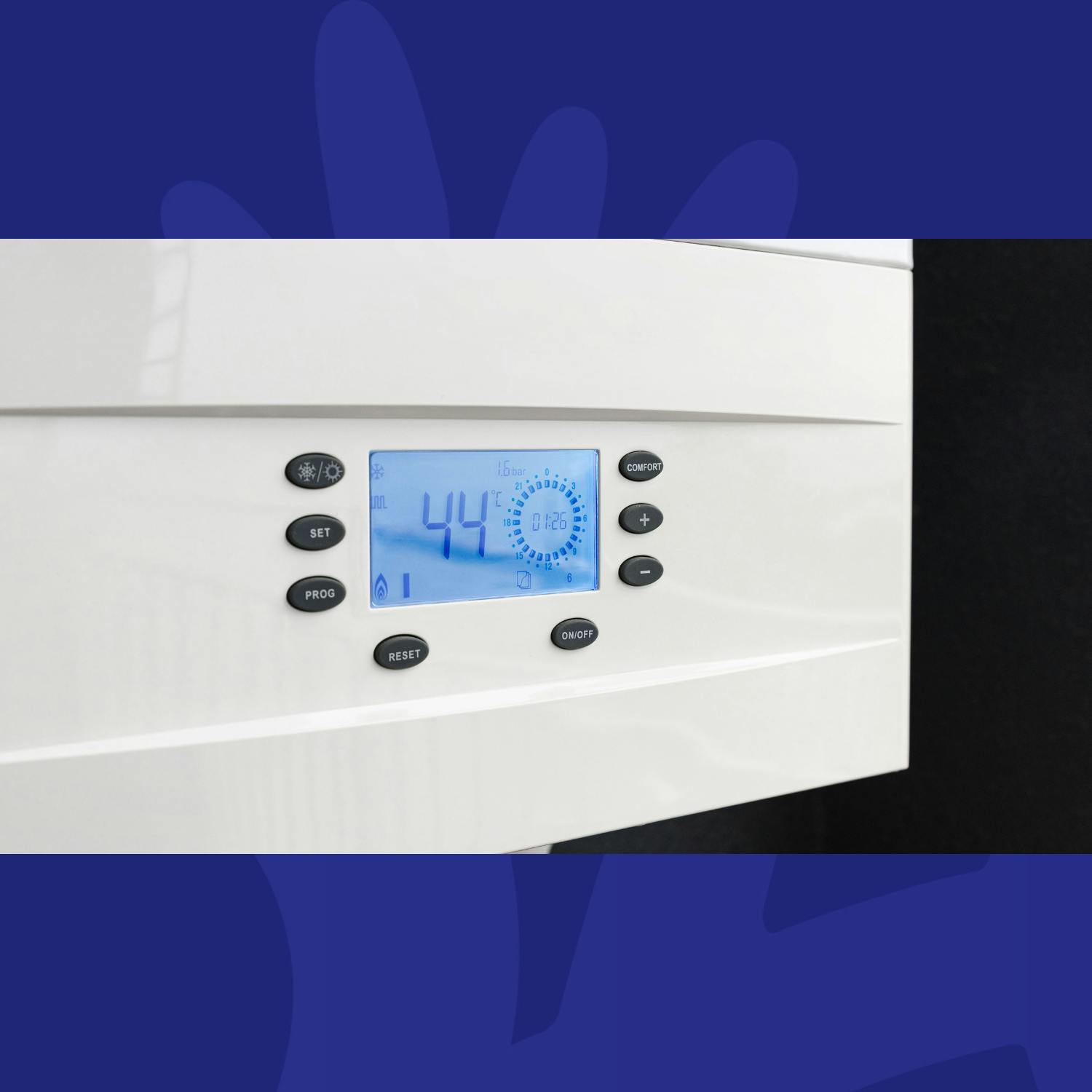 Bord Gáis Becomes The Latest Energy Supplier To Cut Their Prices