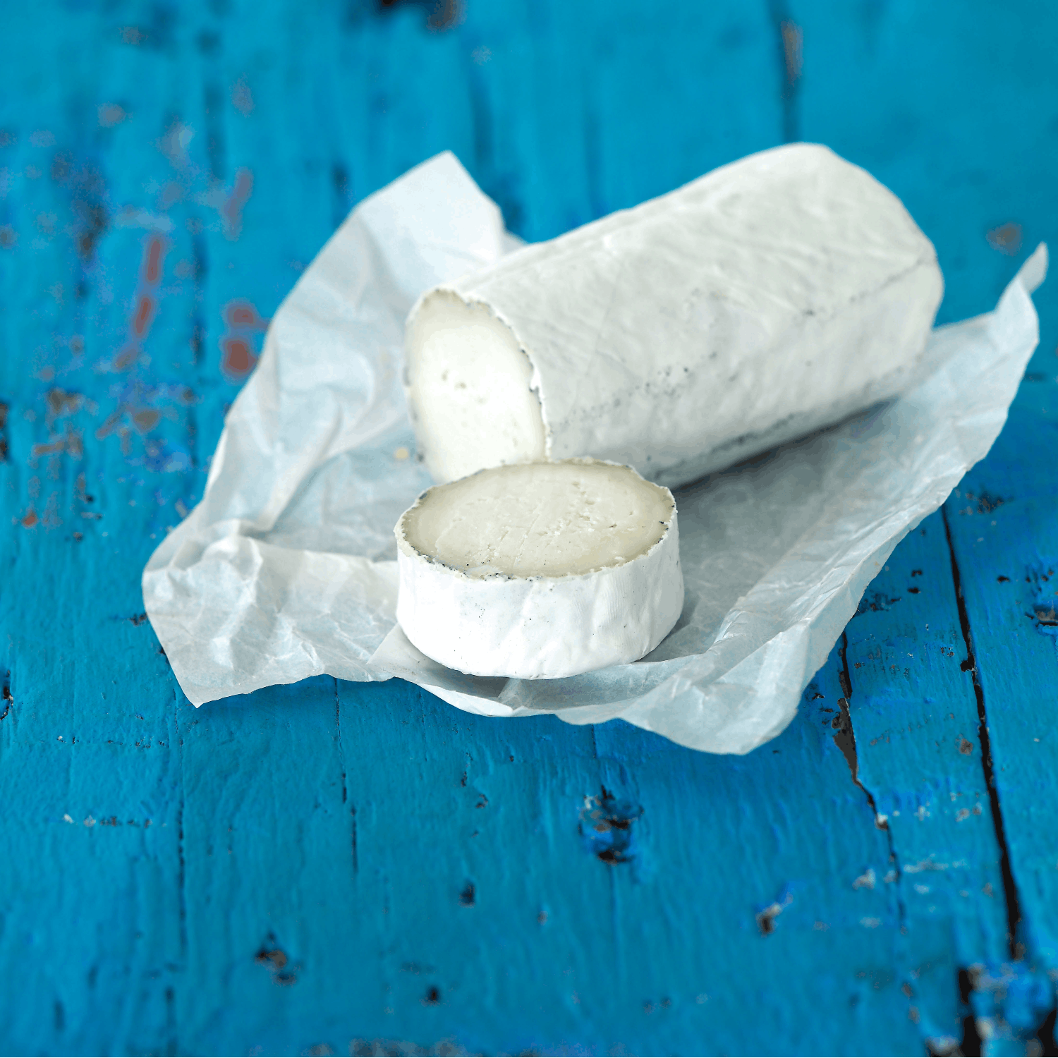 cover of episode Celebrating best SME's : St Tola's Goat's Cheese