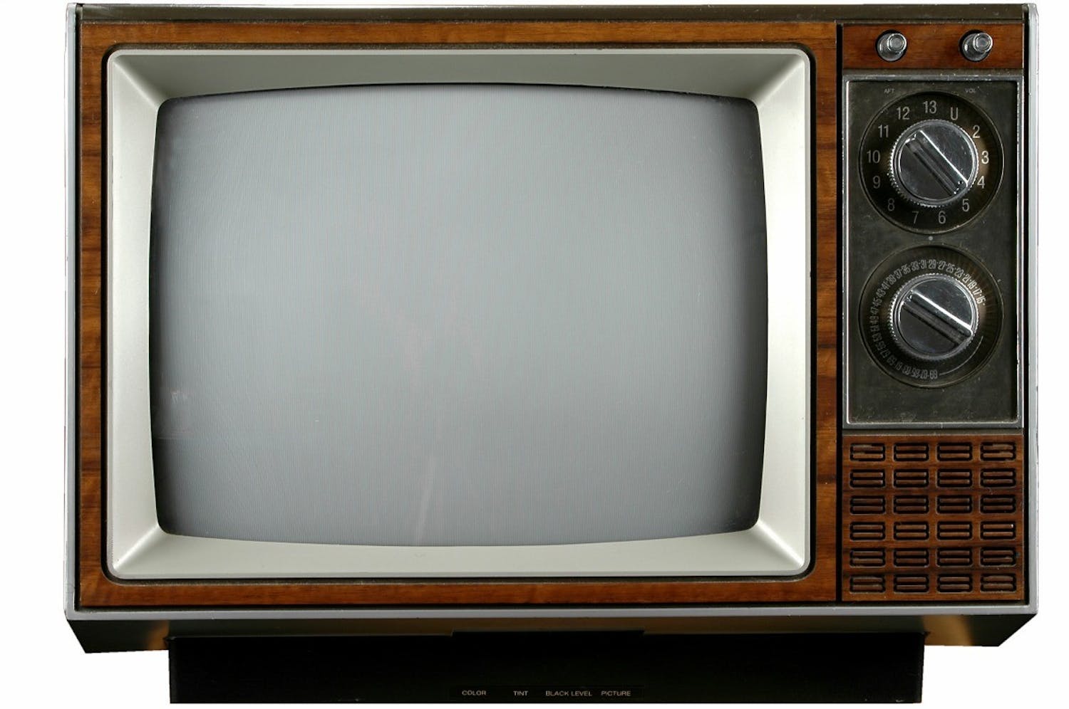 TV on the Radio: Murder At The Cottage, A True-Crime Series episode artwork