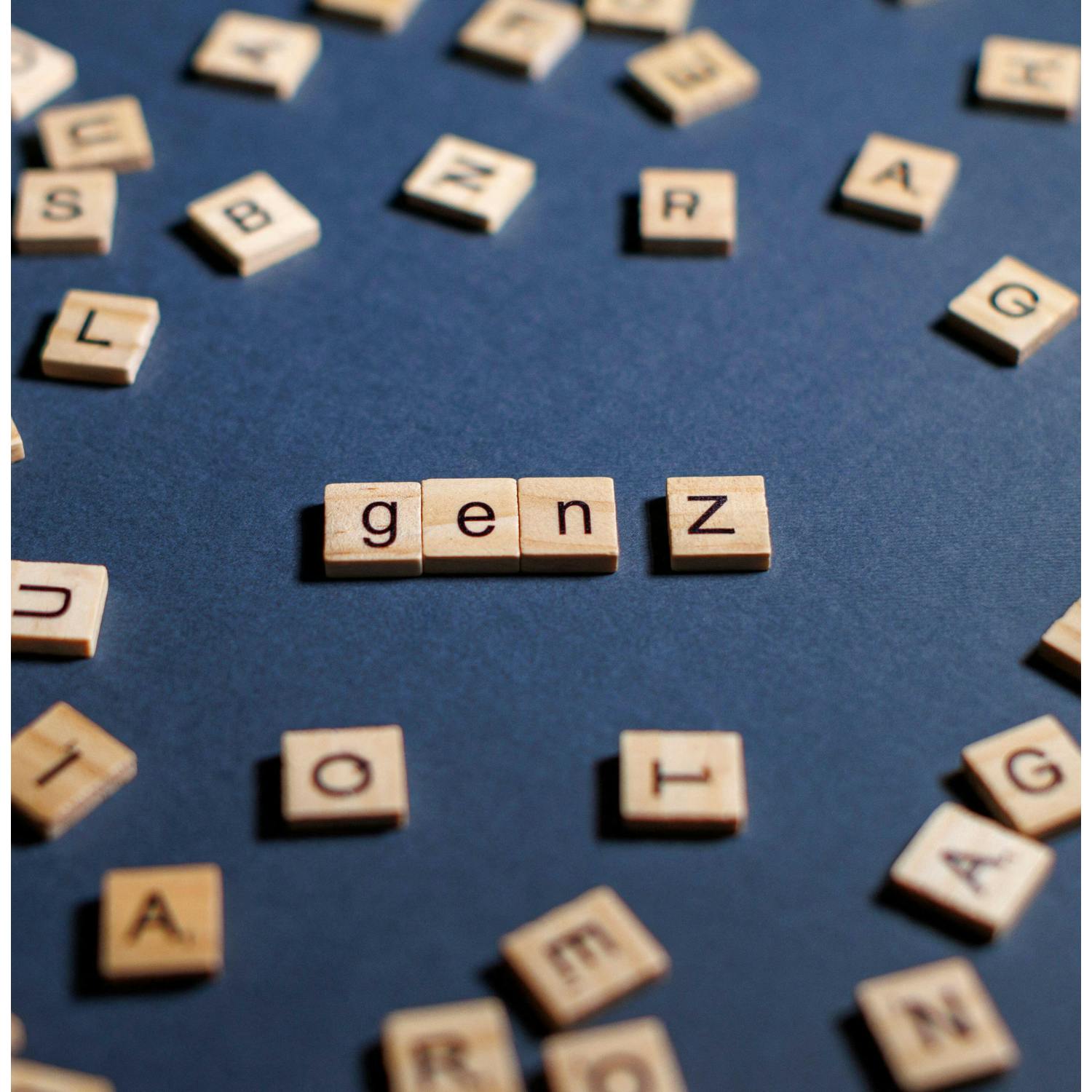 Gen Z delaying major life decisions due to their financial situation