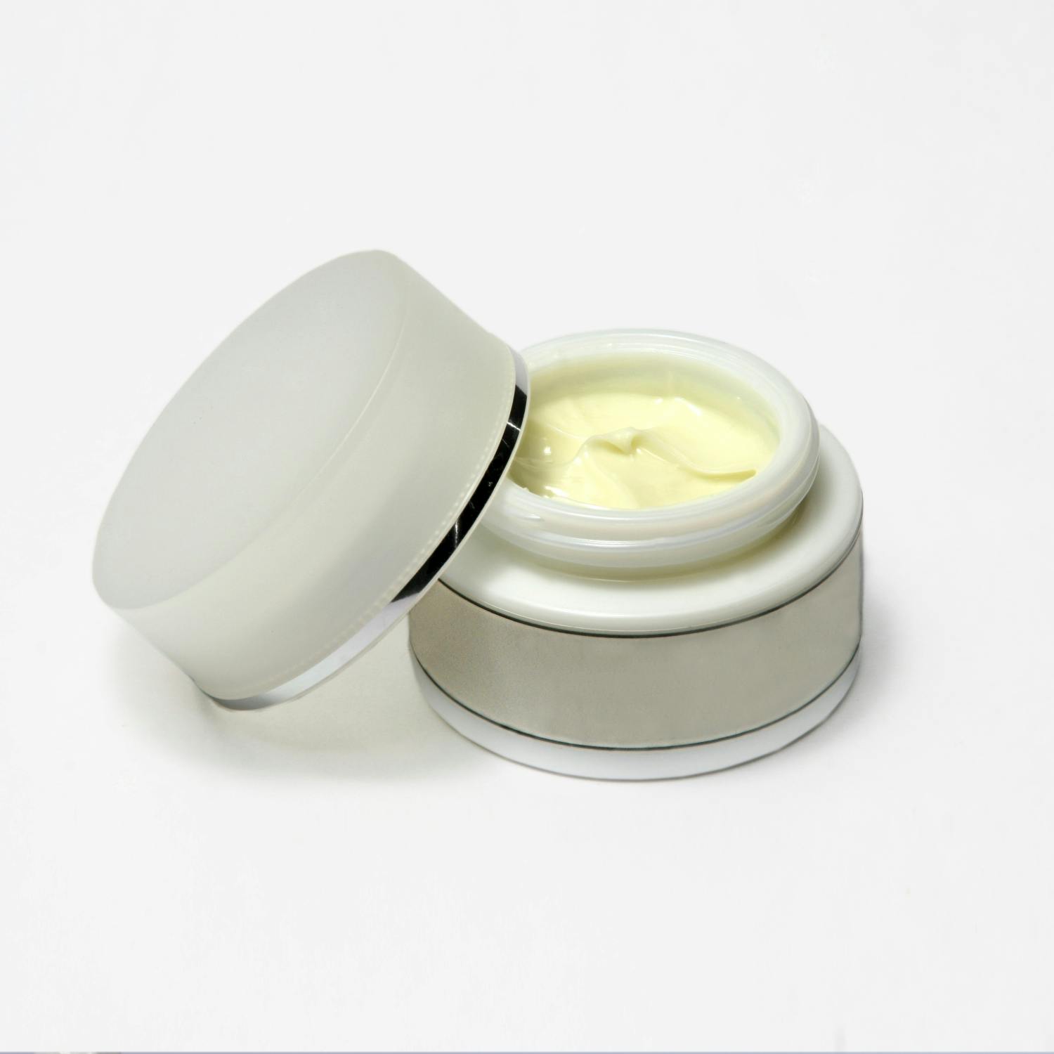 Should there be skincare products for kids?