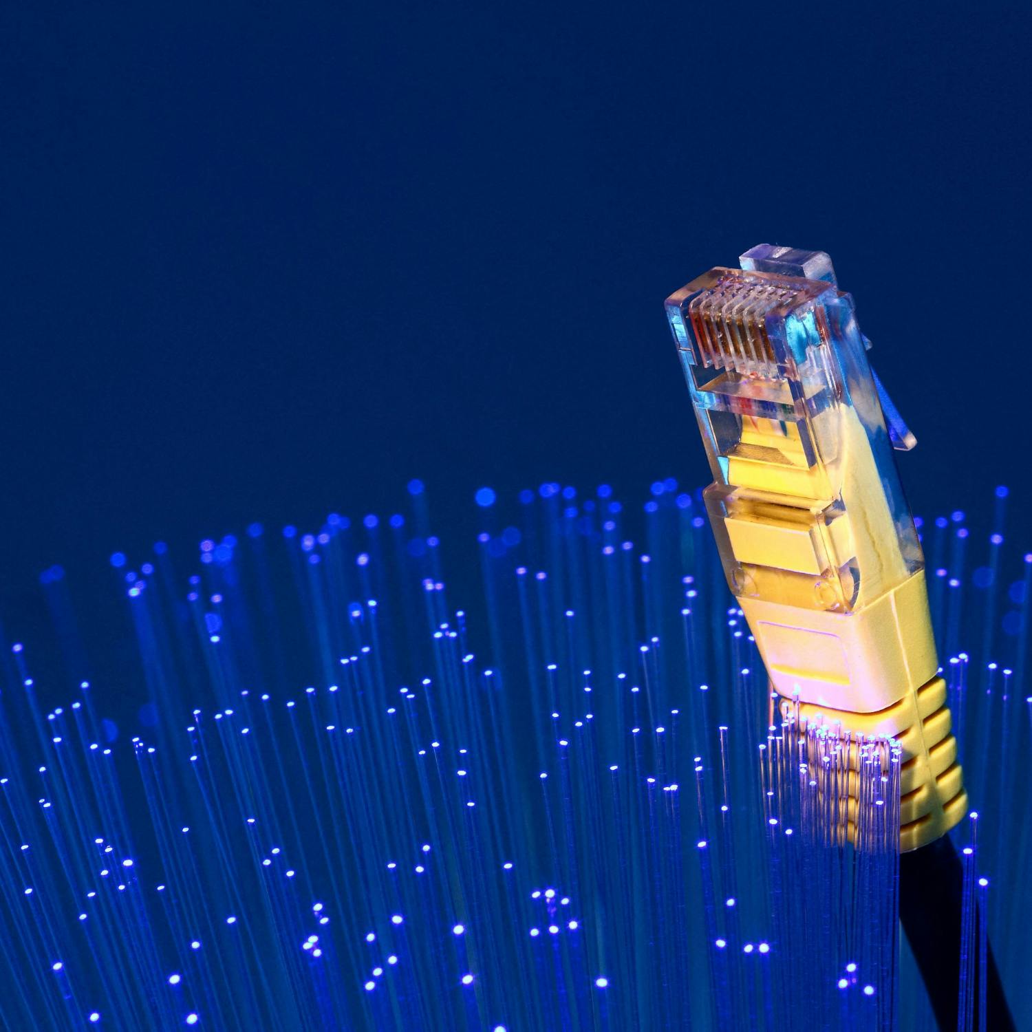 How to save money as broadband and mobile prices rise! episode artwork