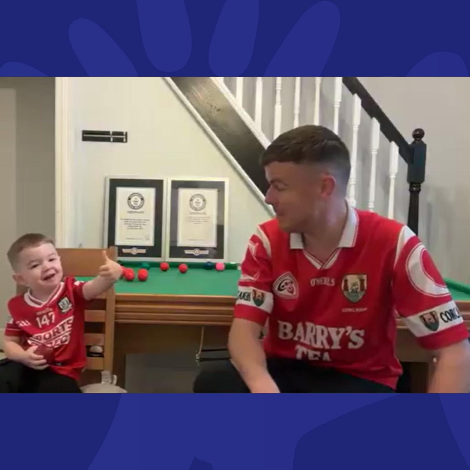 I Turned Down America's Got Talent Because I Want To Do What's Best For Jude I Turned Down America's Got Talent Because I Want To Do What's Best For Jude