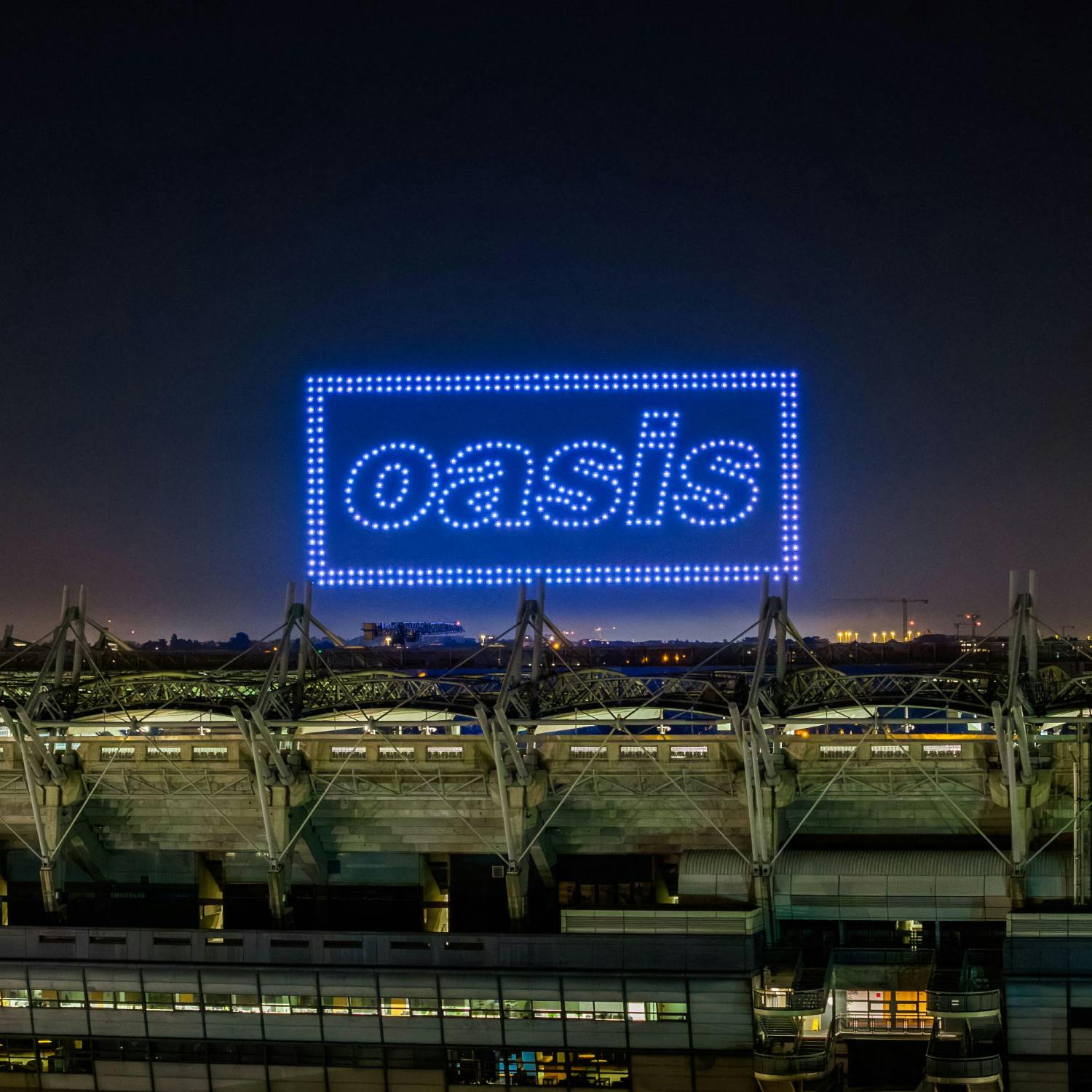 What are the economics behind rising concert ticket prices?