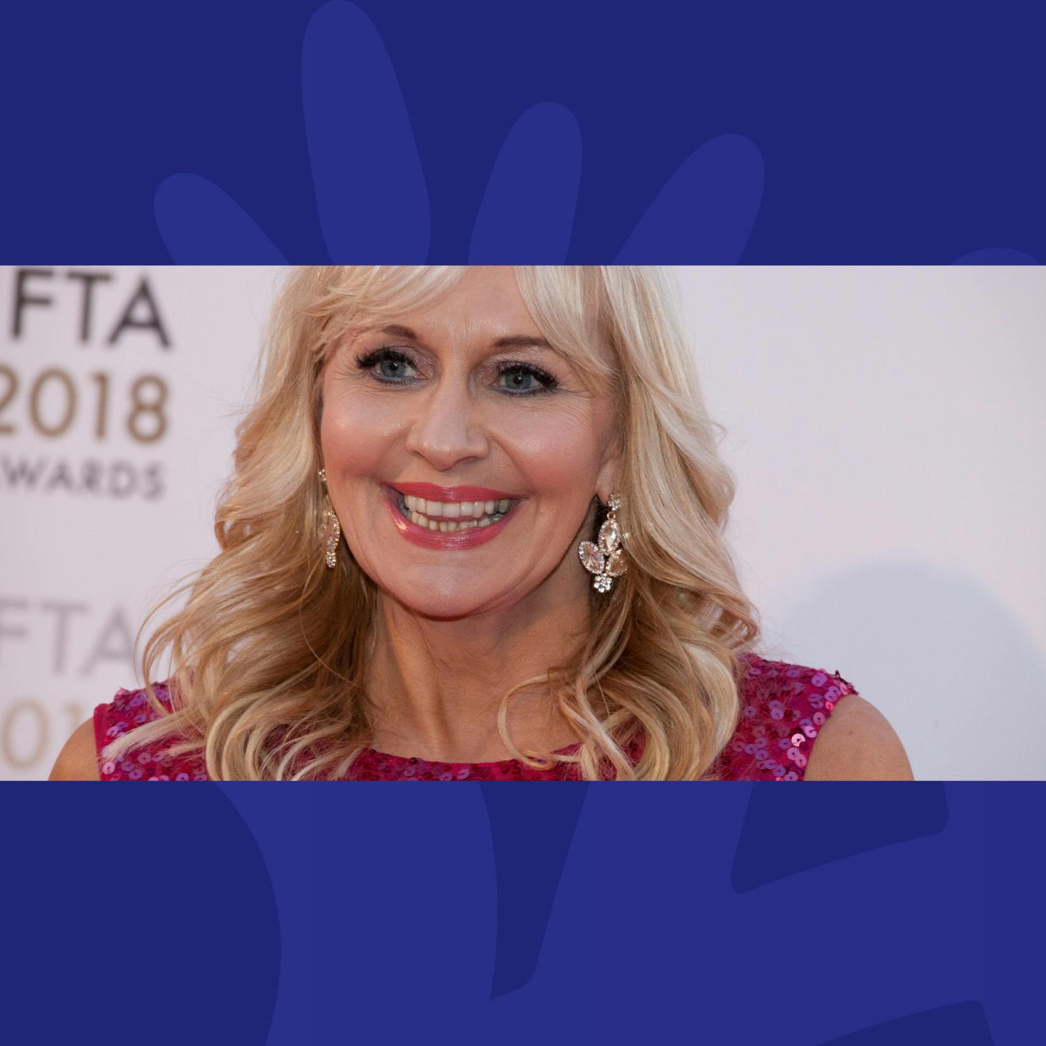 Gift Grub: Who Should Be Honoured In The New Irish Women's Museum? Gift Grub: Who Should Be Honoured In The New Irish Women's Museum?