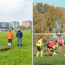 The Hard Shoulder Highlights