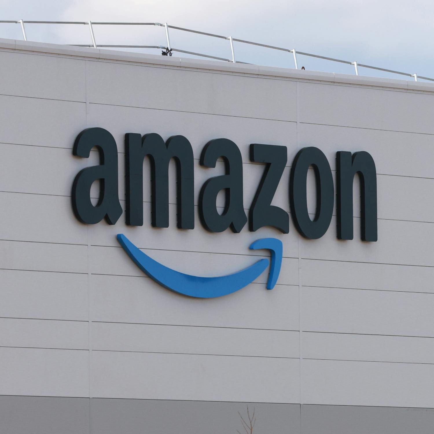 Tech Takeover: Amazon job cuts