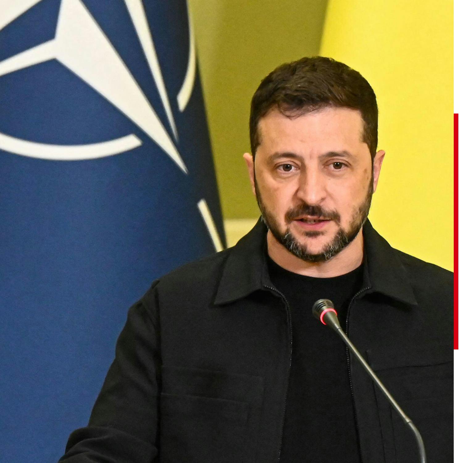 Will Putin meet with Zelenskyy?