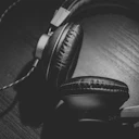 Redação - Bauer Media Audio Portugal