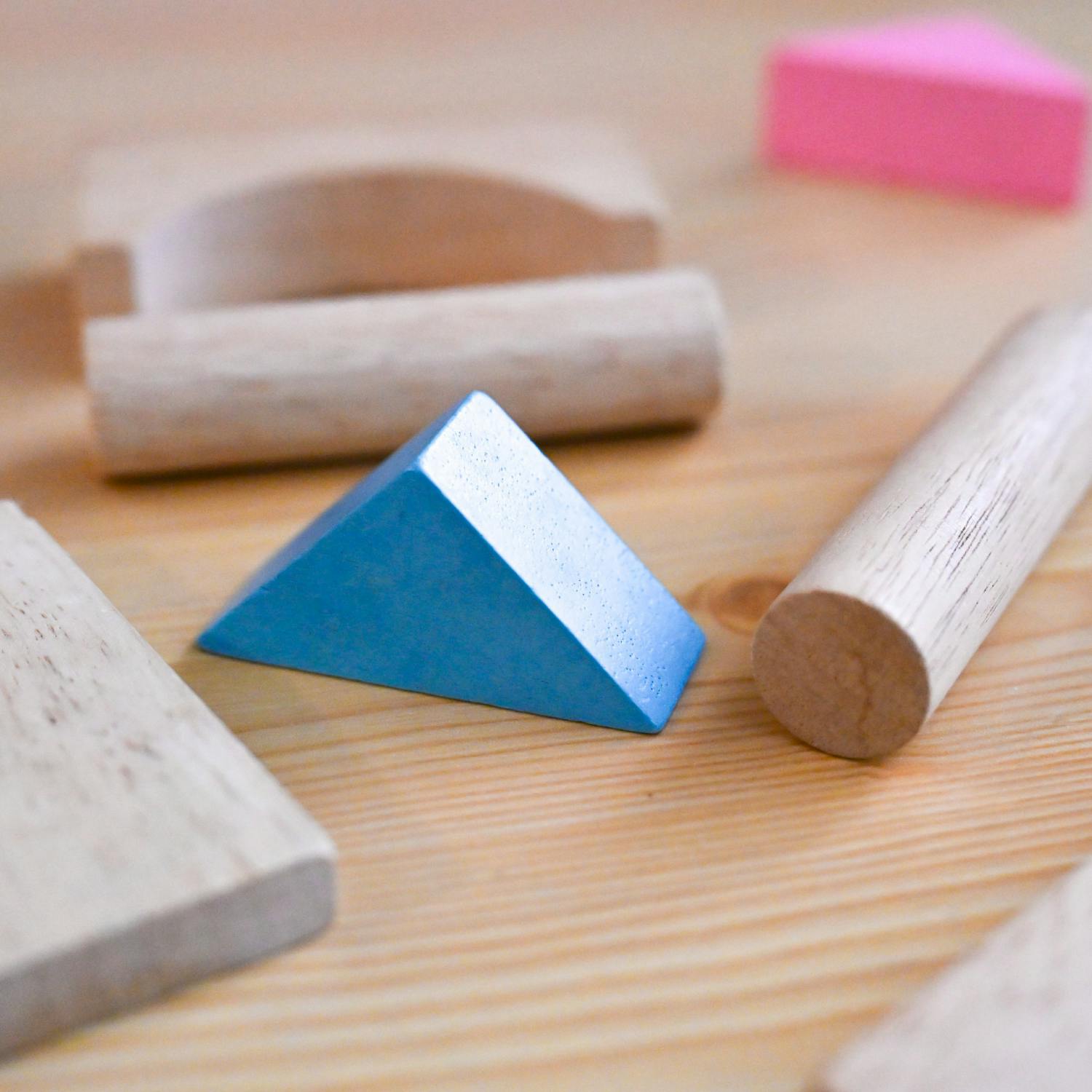 Kids Health Check: Recognising Autism & ADHD