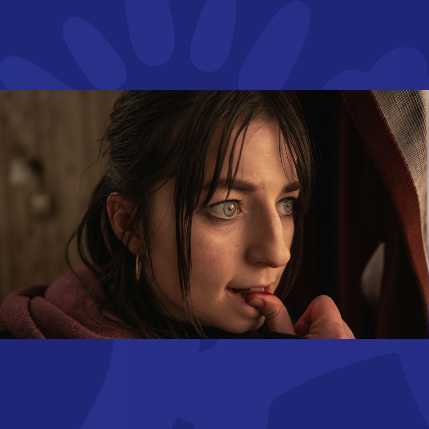 This New Irish Film Will Have You On The Edge Of Your Seat episode artwork