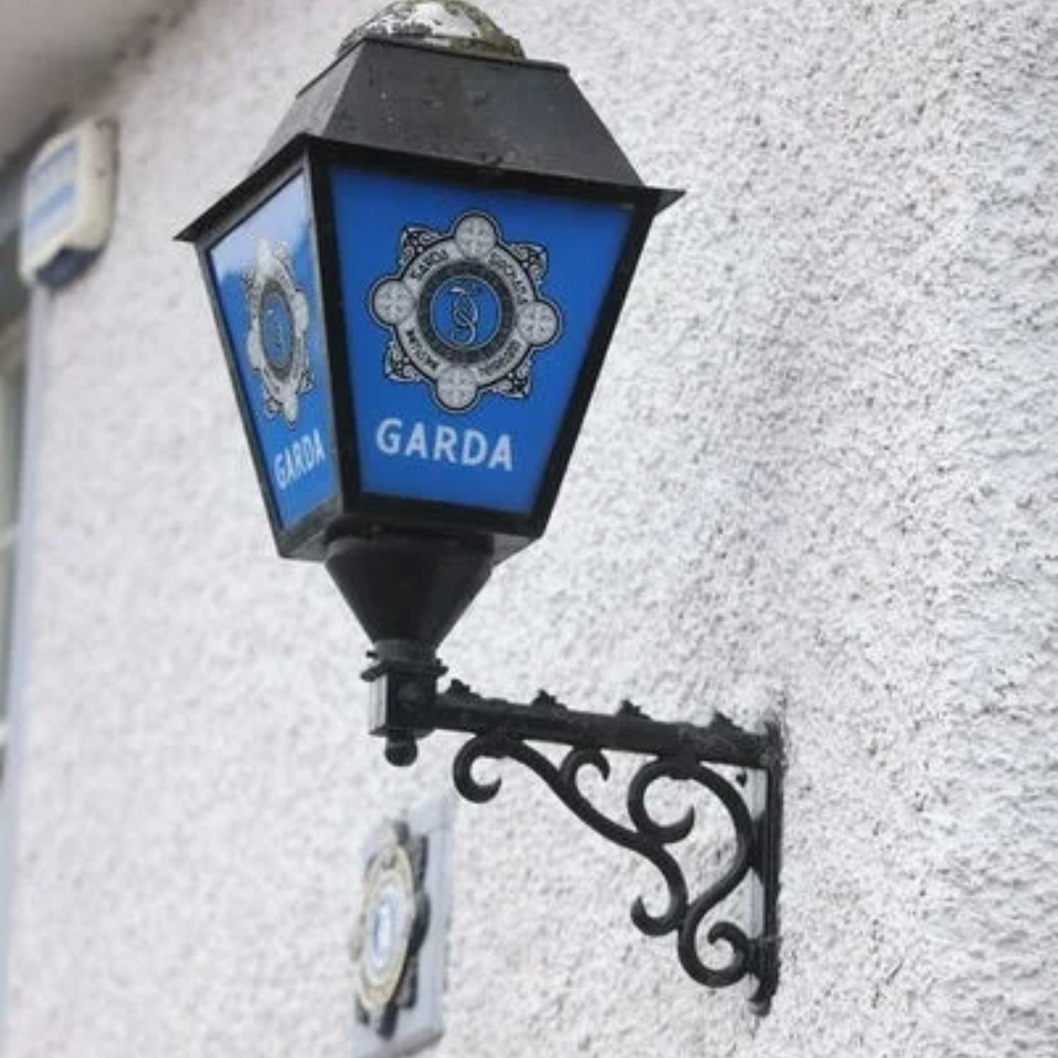 Man dies following an assault in Dublin