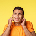 The Claire Byrne Show