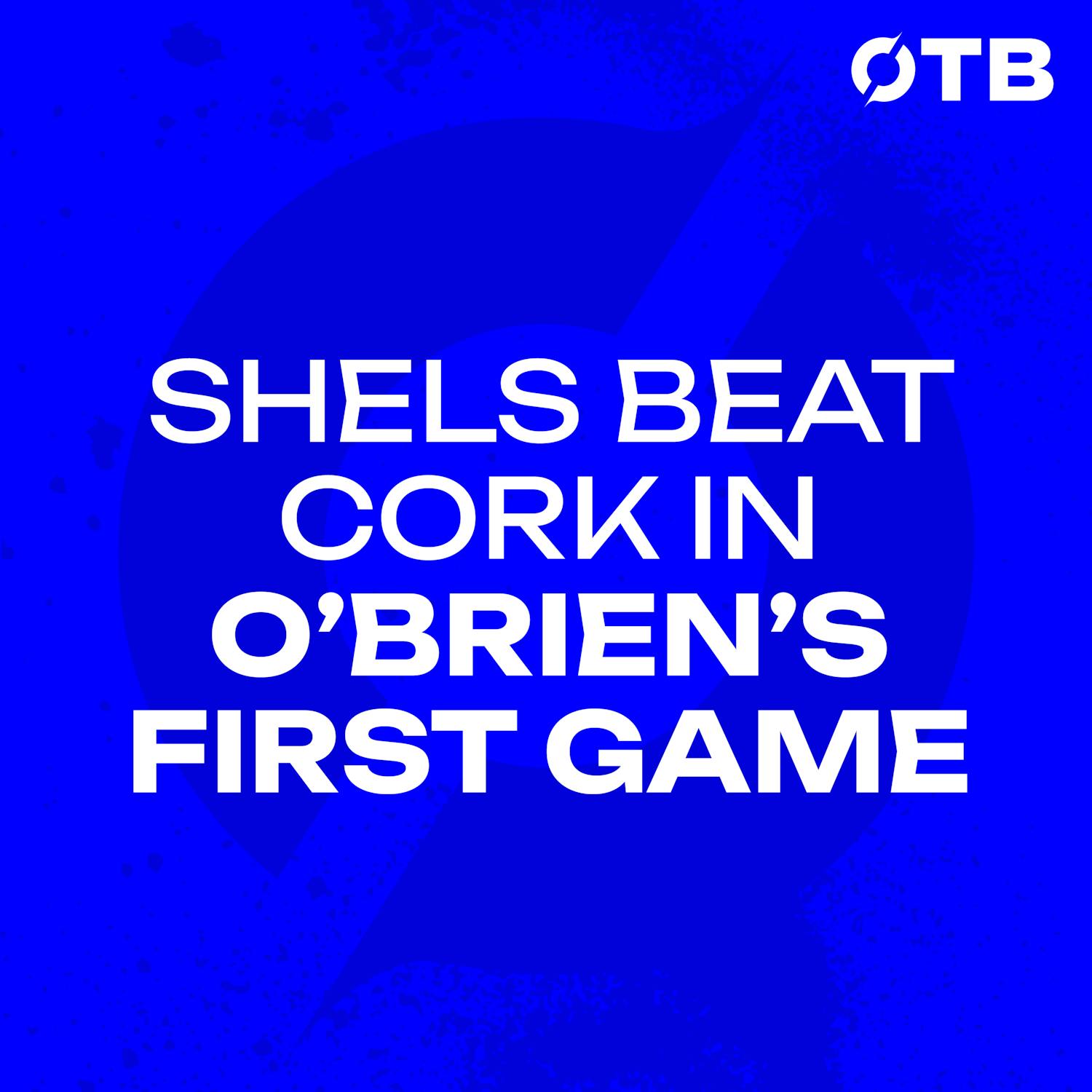 OTB Football