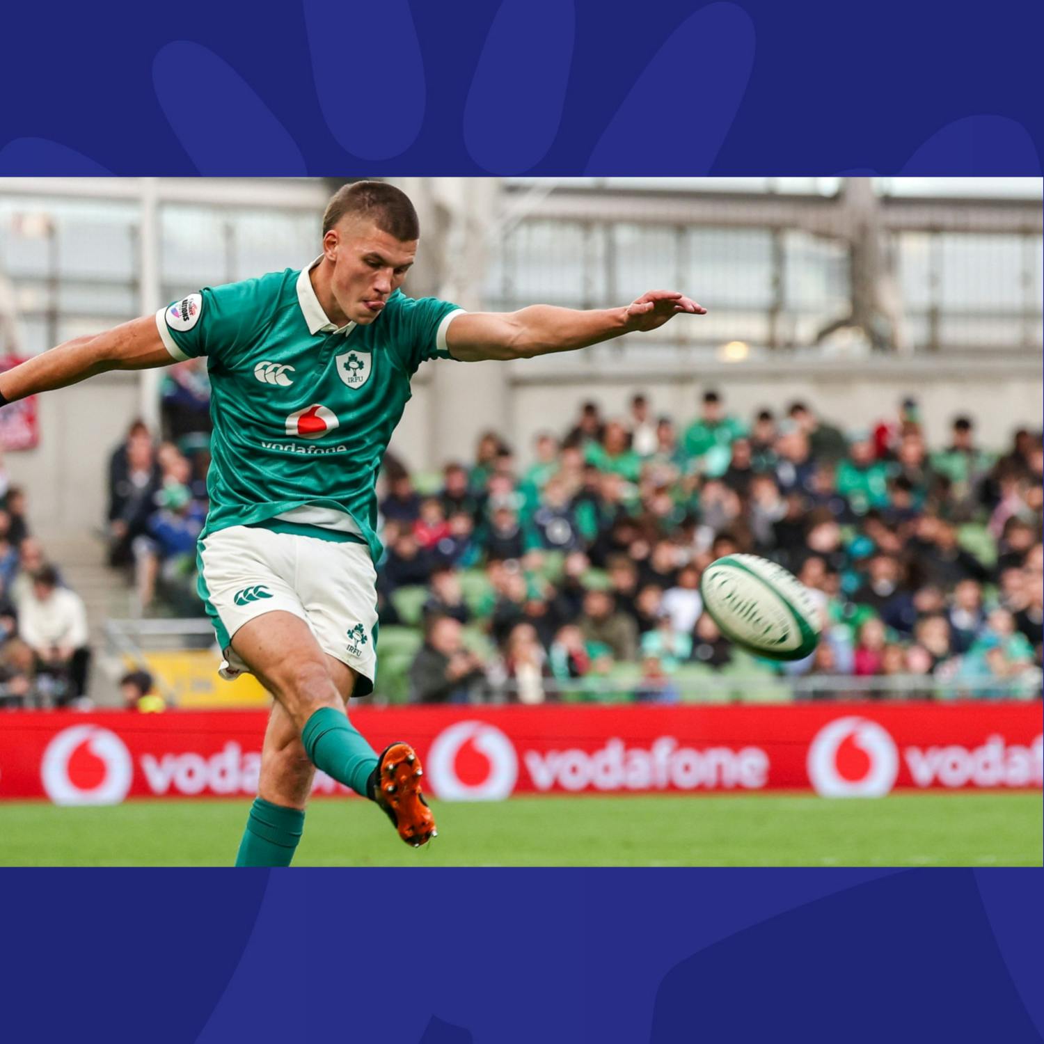 Gift Grub: The Mullet That’s Changing the Game