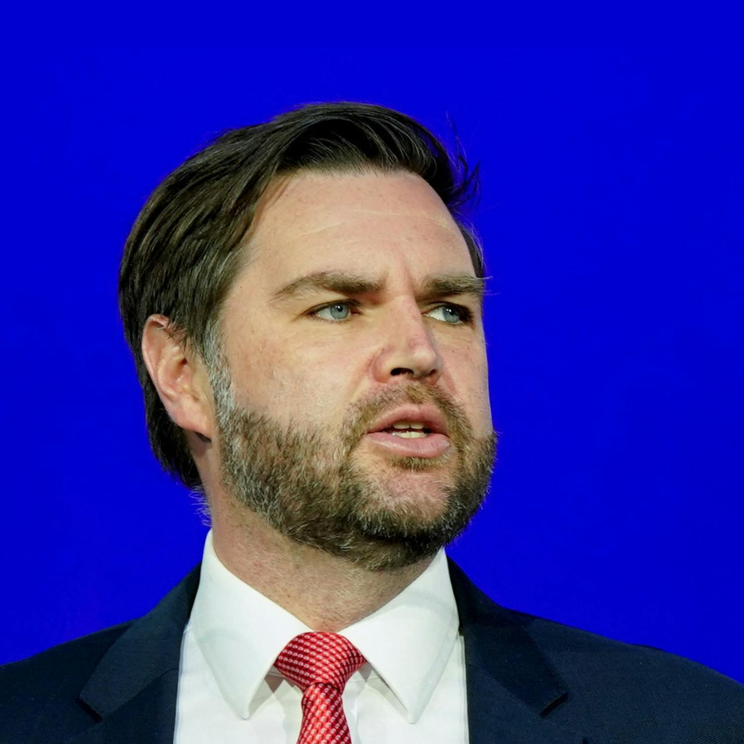 Can Darwin explain JD Vance? episode artwork