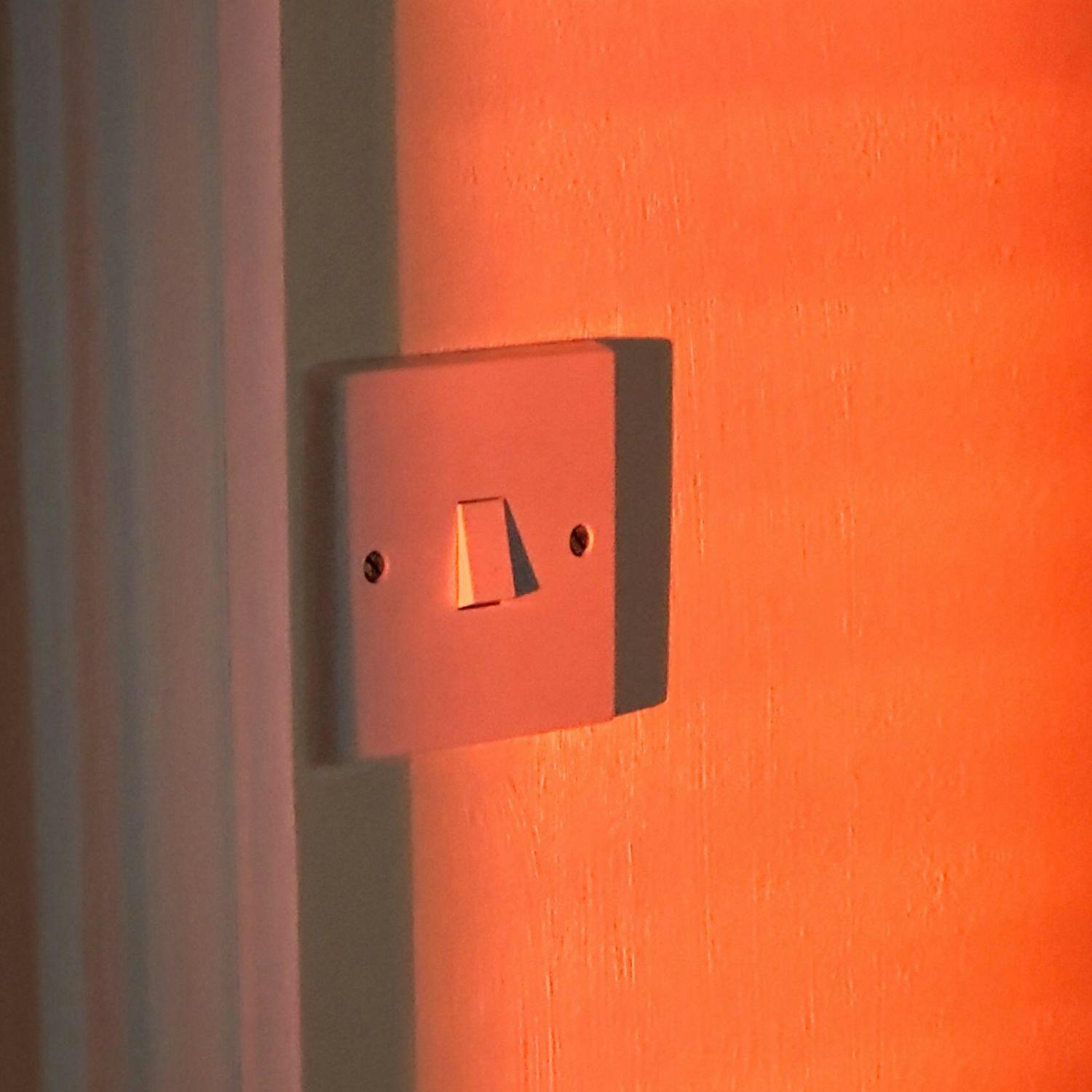 Energy price freeze - will it have an impact?