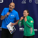 Ocean FM Sport