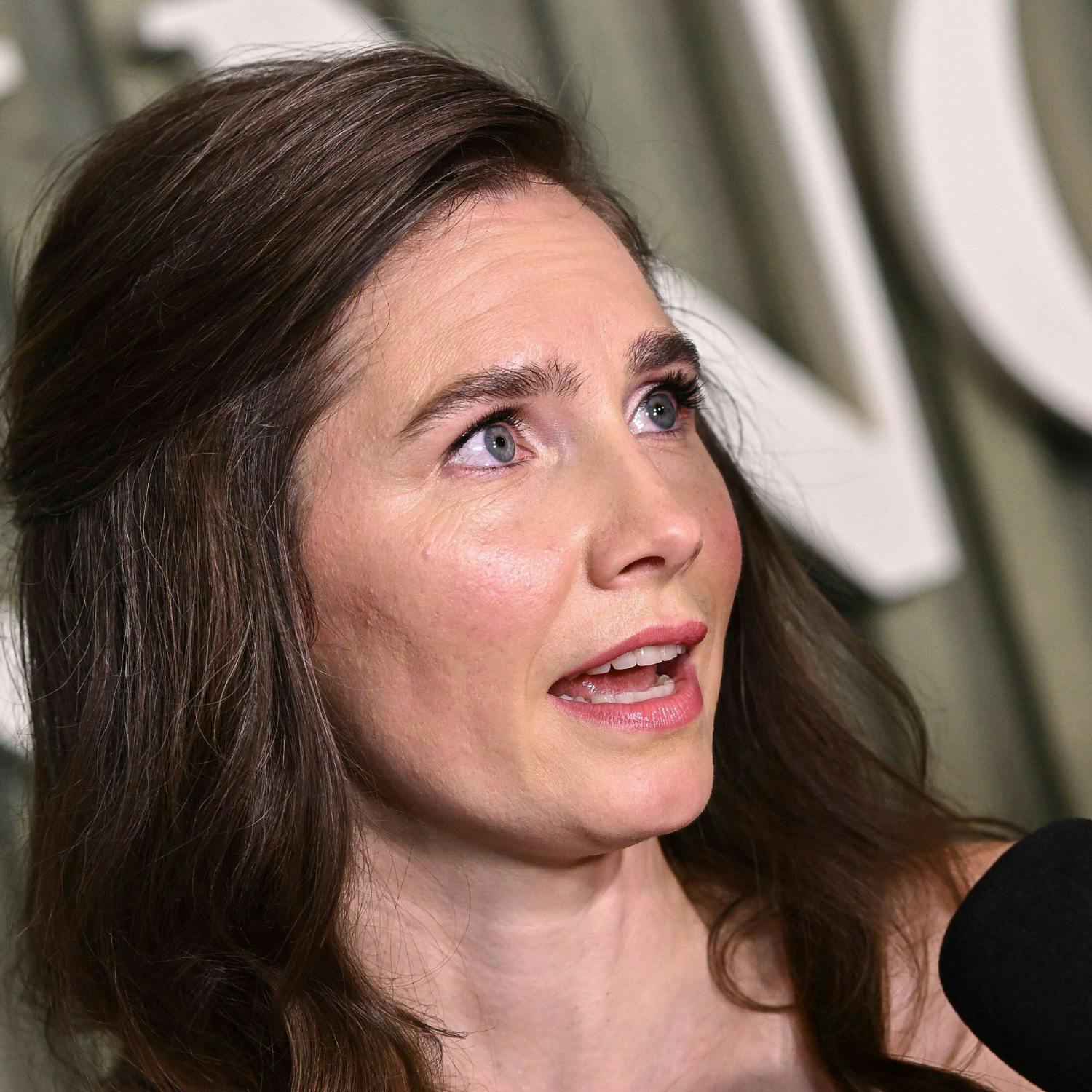 Amanda Knox’s comedy show backlash