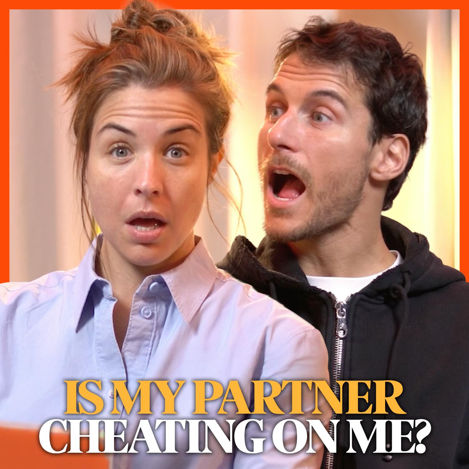 Are the English better drivers than the Spanish? | Lost In Translation Are the English better drivers than the Spanish? | Lost In Translation