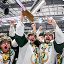 Hockeypuls