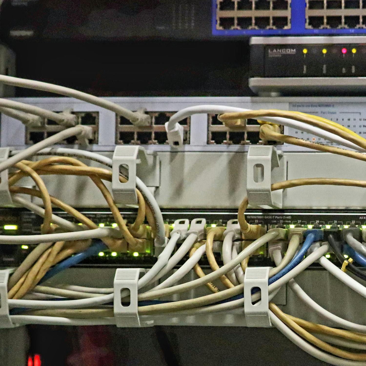 How much is your personal data worth to tech companies?