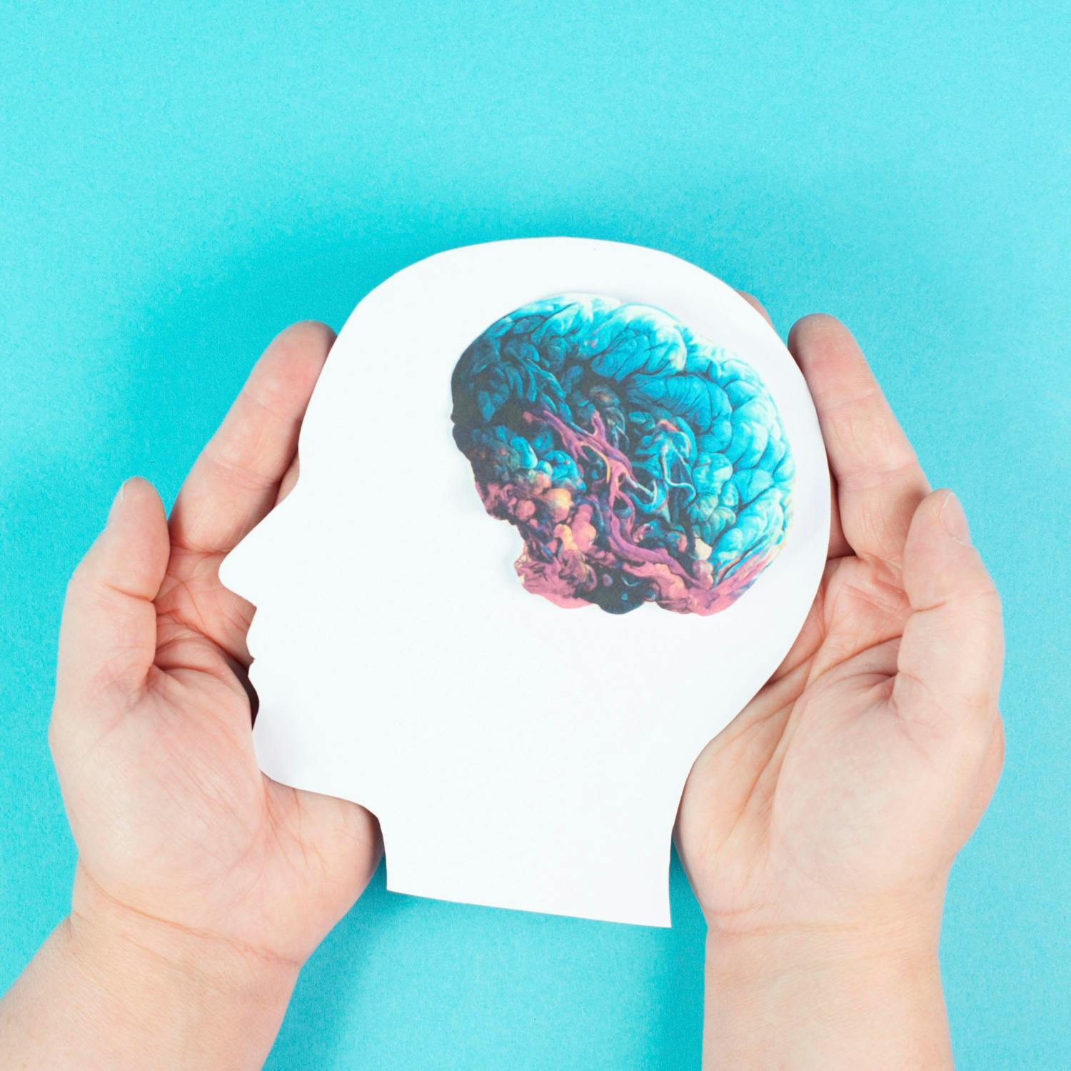 A new study finds nearly half of dementia cases could be prevented