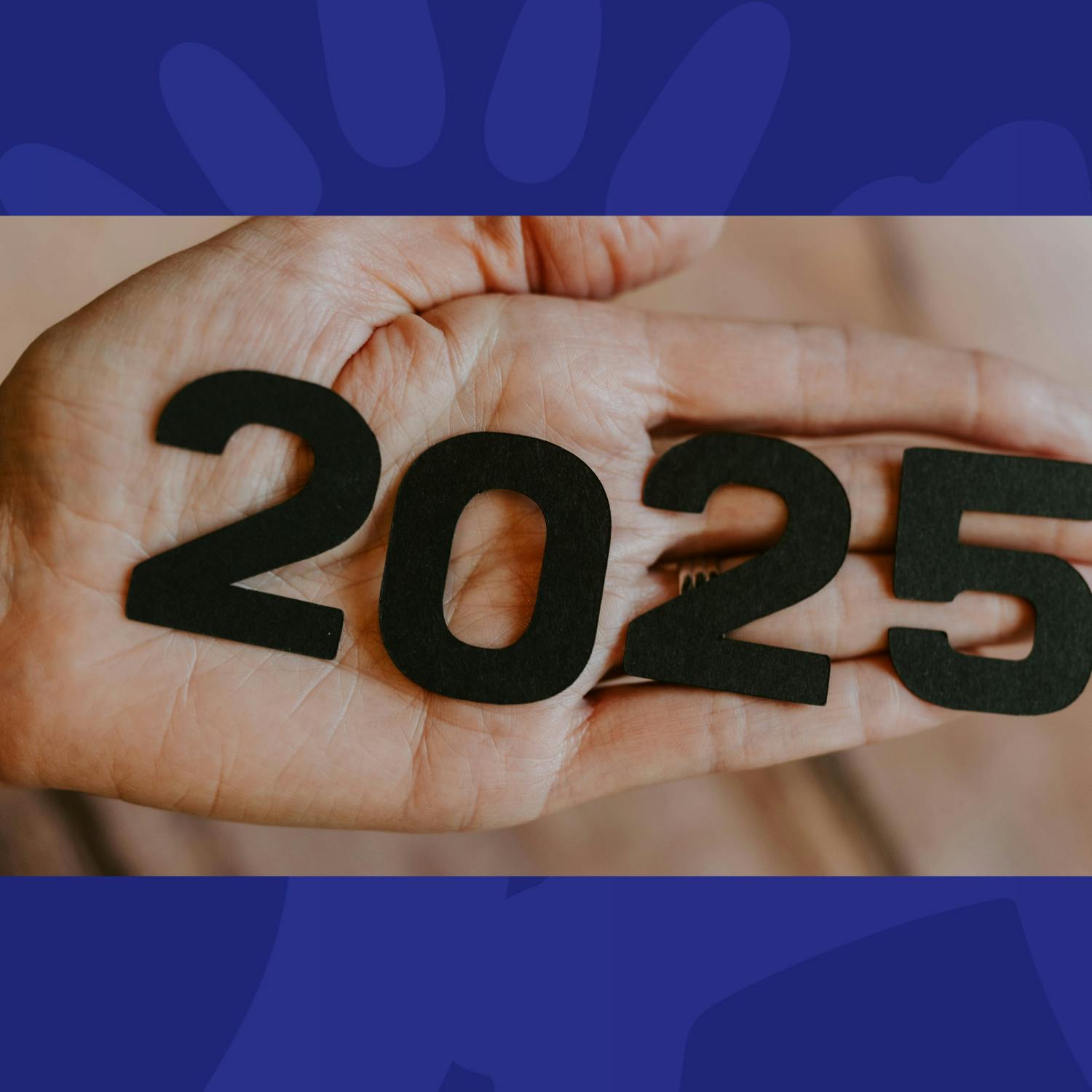 The Ian Dempsey Breakfast Show End Of Year Poll 2025 - Results Special The Ian Dempsey Breakfast Show End Of Year Poll 2025 - Results Special