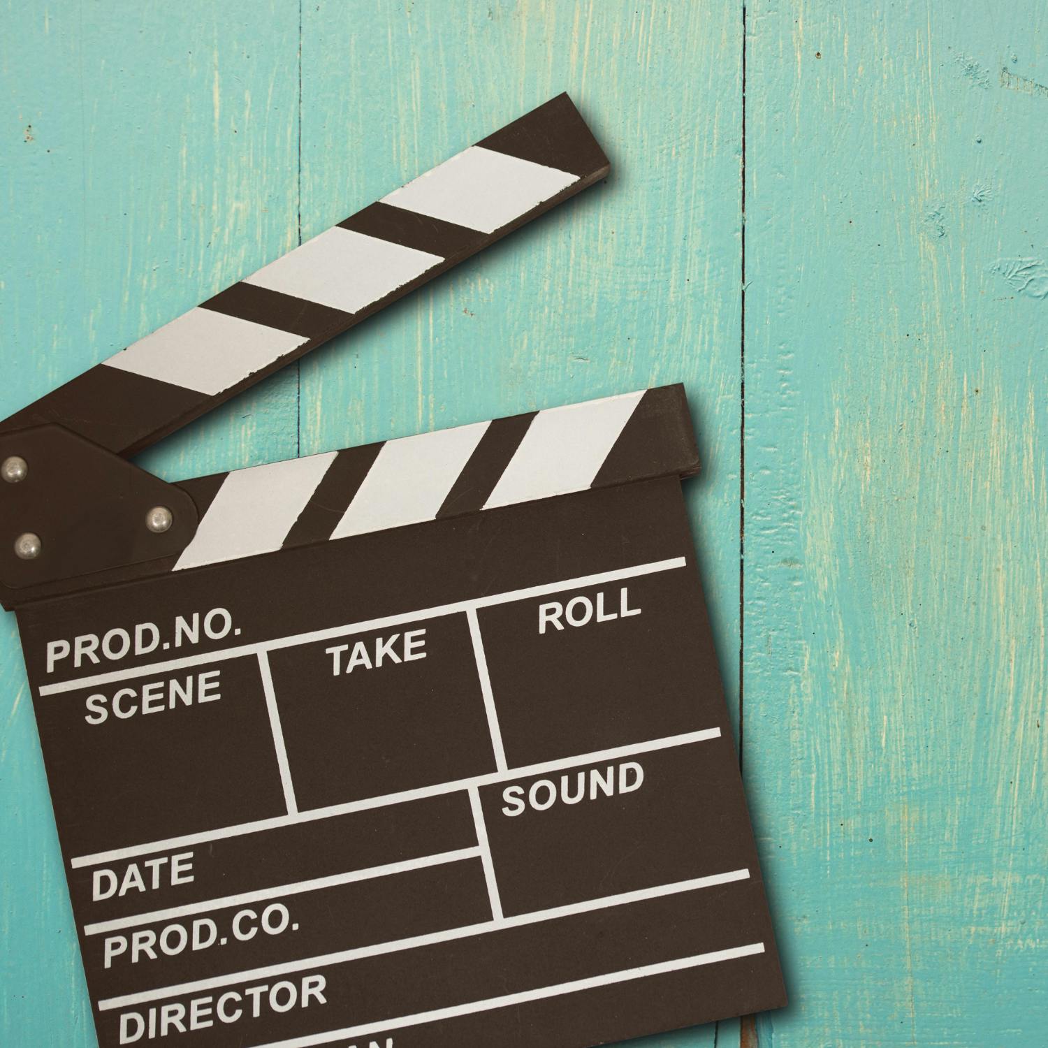 Inside Hollywood: Comedy horror