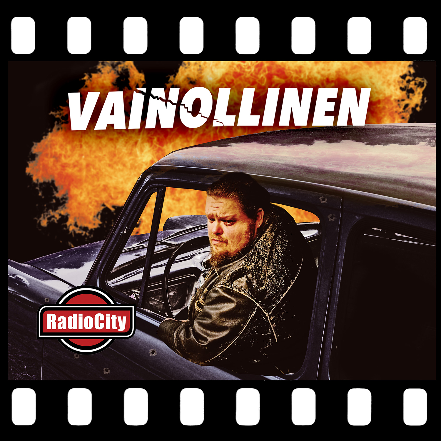Vainollinen
