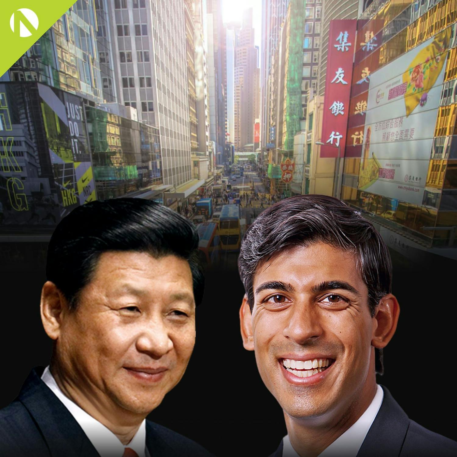 Market Insights