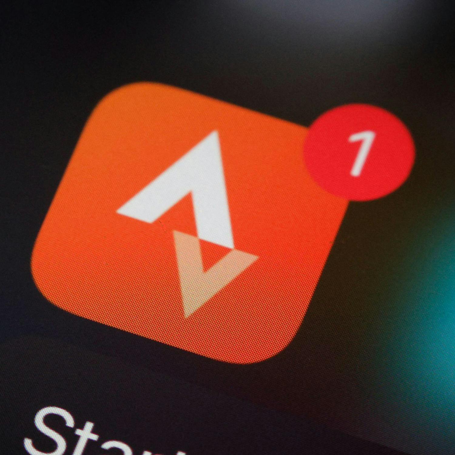 Is Strava data being used in the Middle East war?