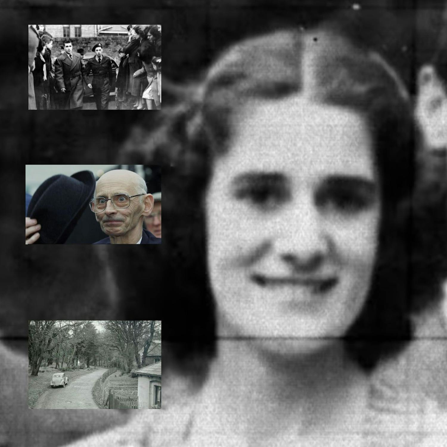 Patricia Curran: A Tragedy Cloaked in Mystery