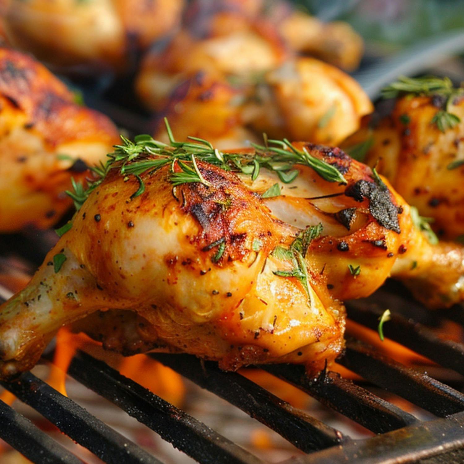 Ask the Expert: Christmas Dinner